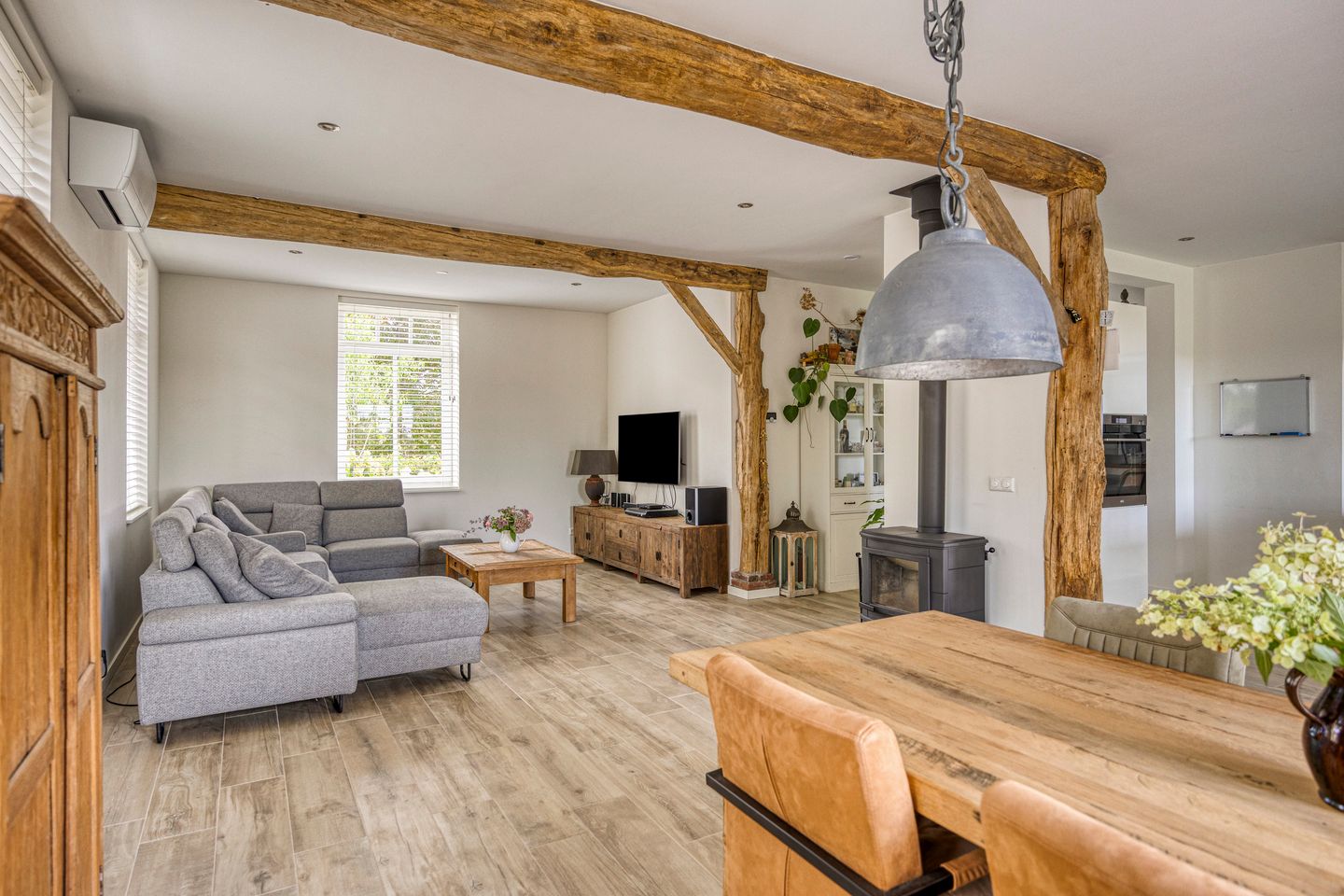 Foto 19 van Biezendijk 34