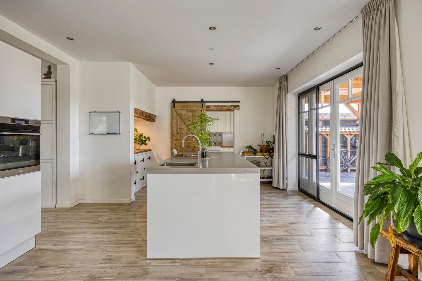 Foto 20 van Biezendijk 34