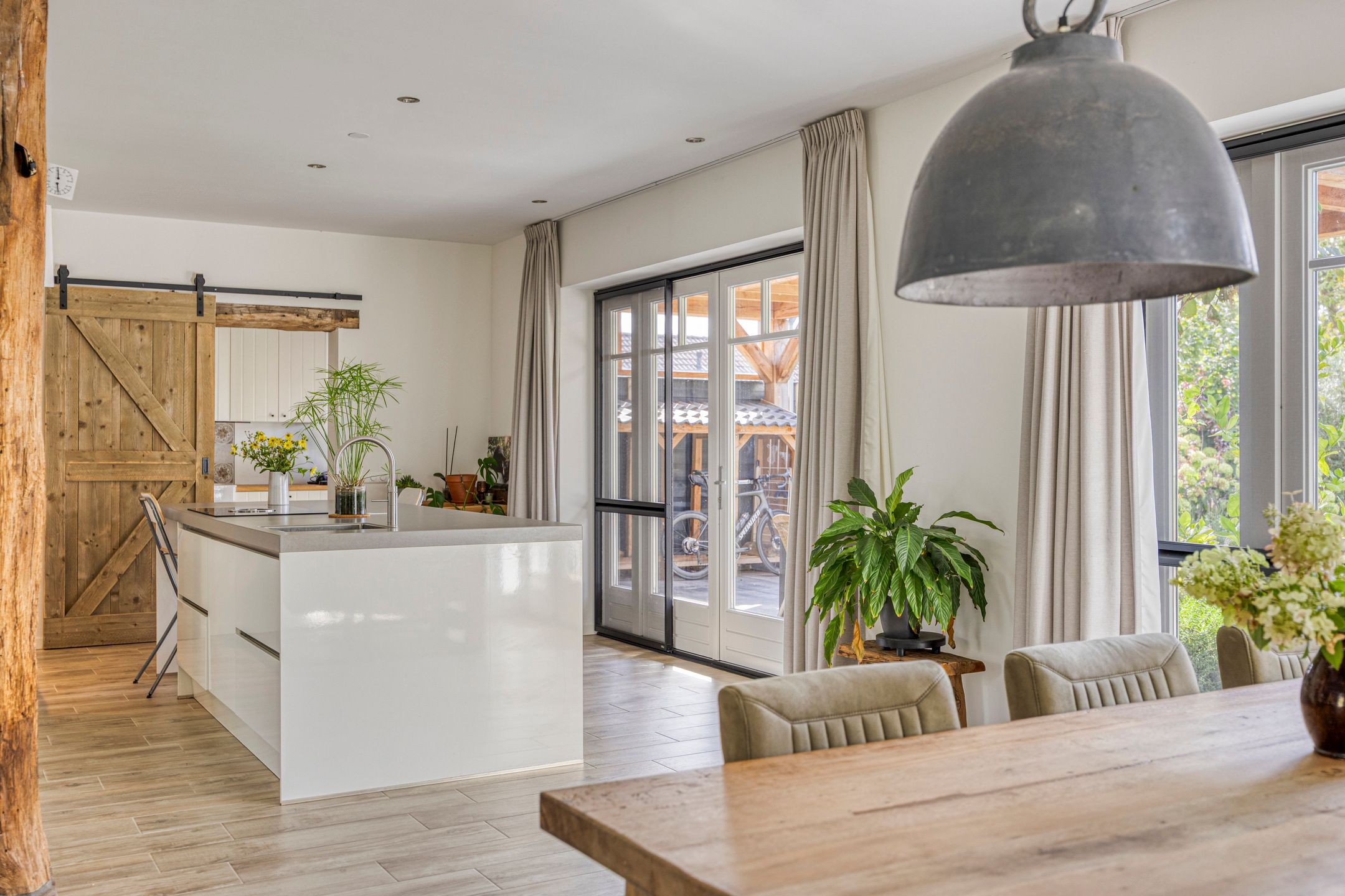 Foto 21 van Biezendijk 34