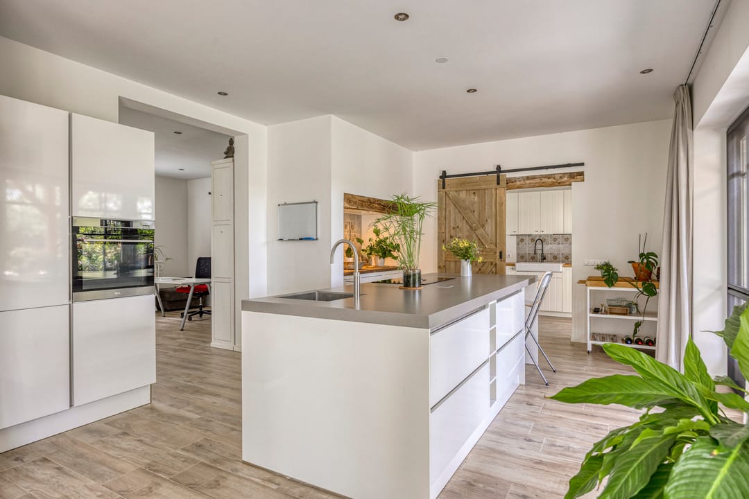 Foto 22 van Biezendijk 34