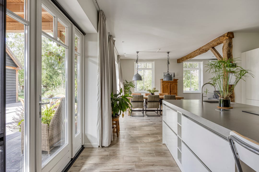 Foto 23 van Biezendijk 34