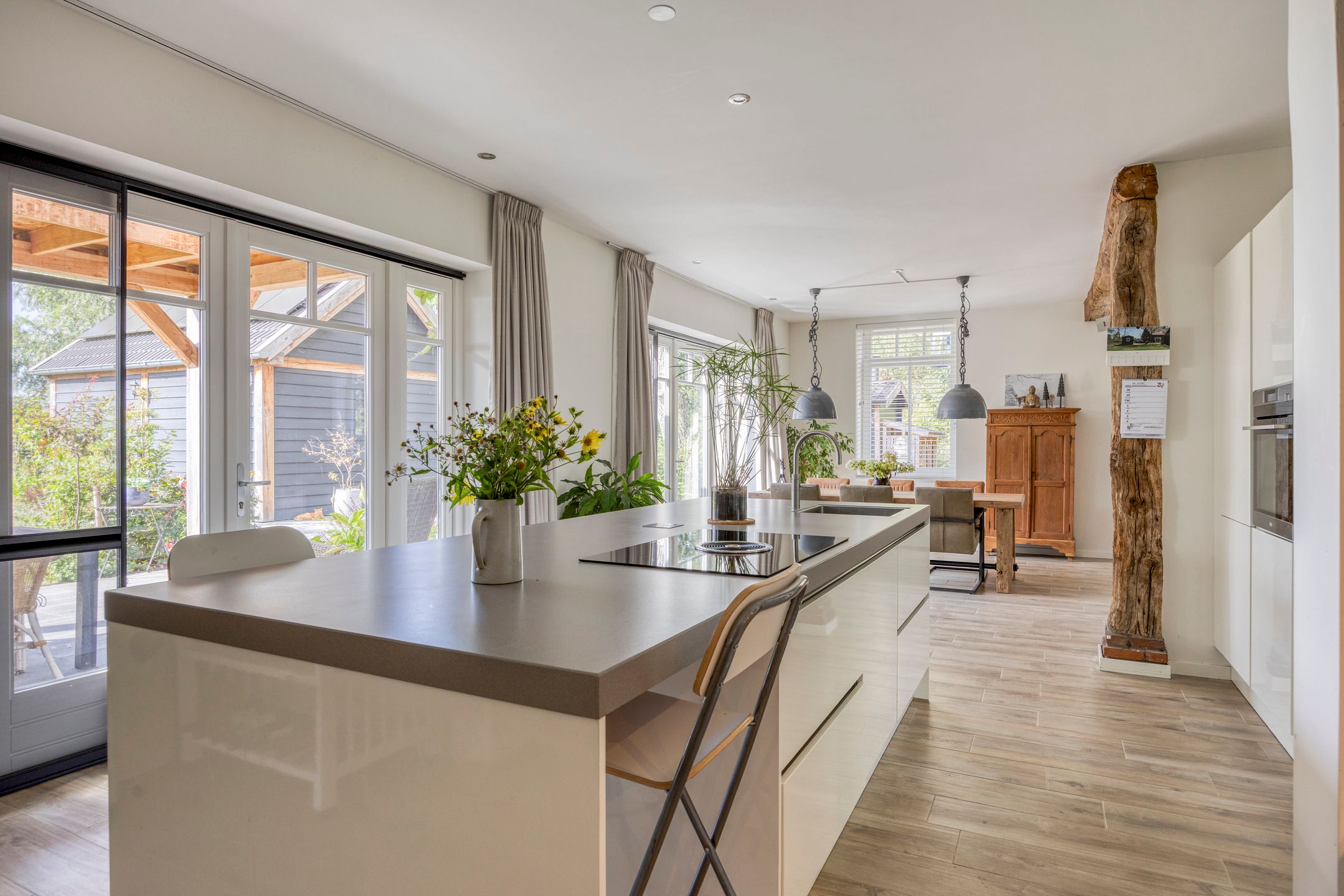 Foto 24 van Biezendijk 34