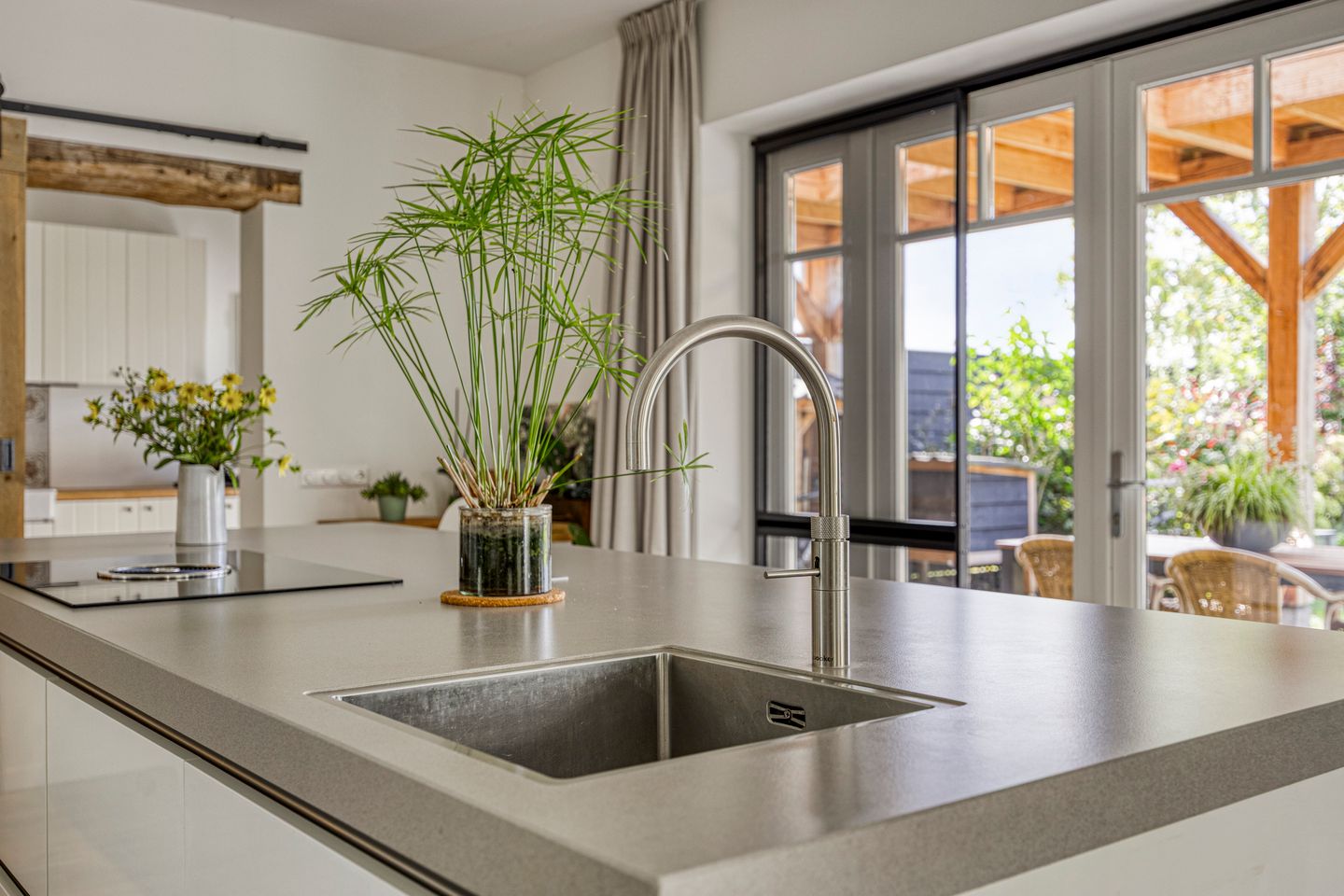 Foto 25 van Biezendijk 34