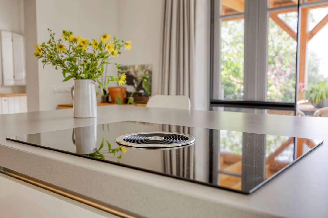 Foto 26 van Biezendijk 34