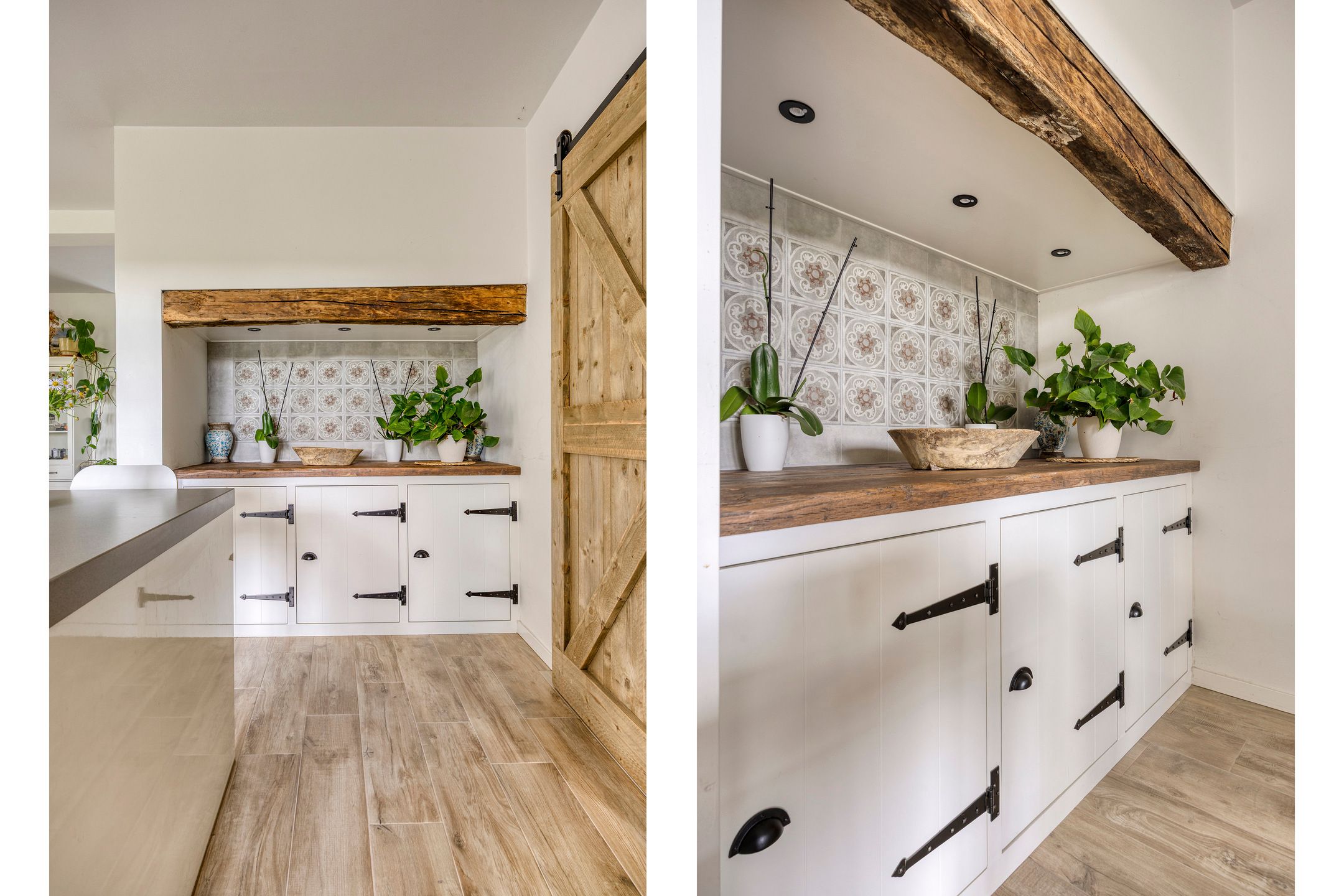 Foto 27 van Biezendijk 34