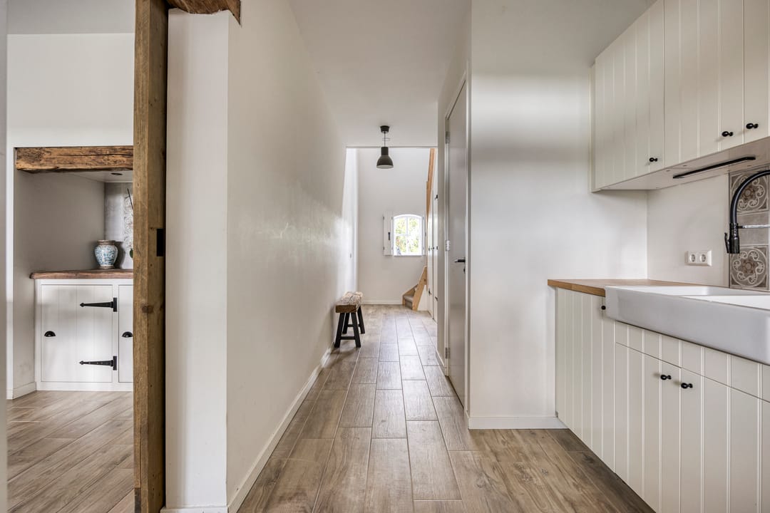 Foto 28 van Biezendijk 34