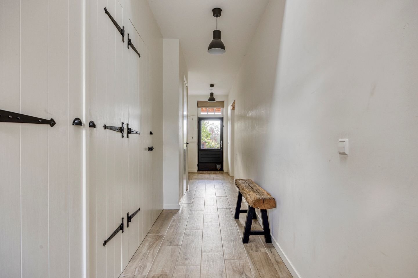 Foto 29 van Biezendijk 34