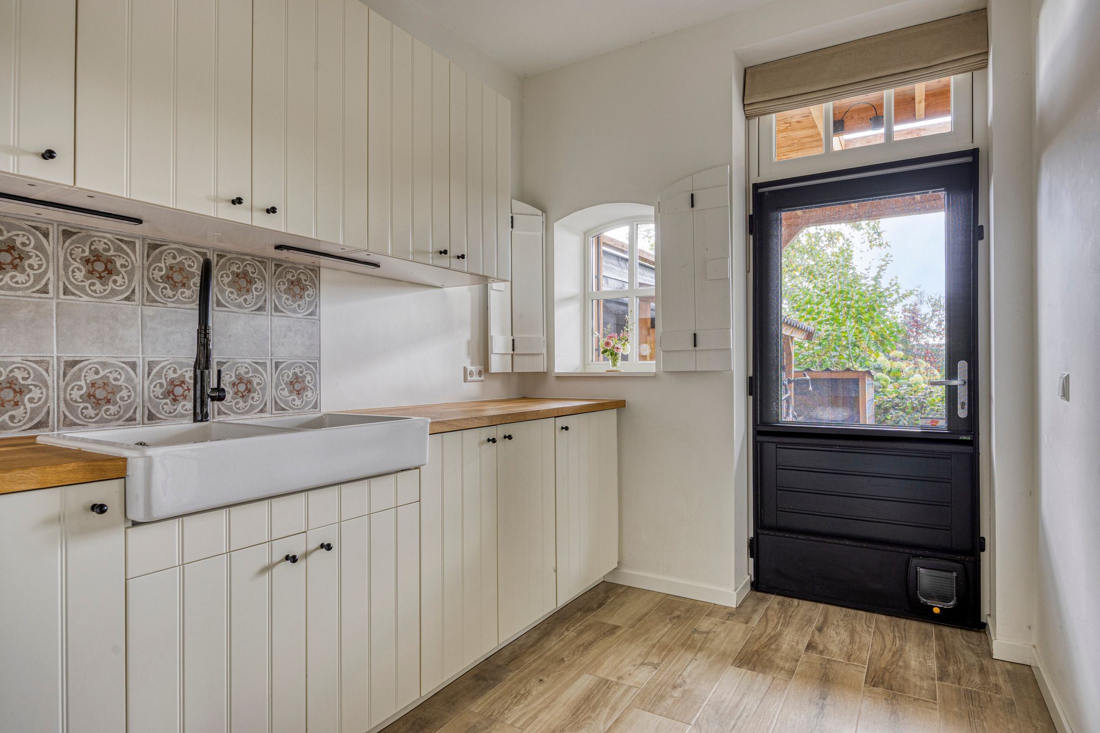 Foto 30 van Biezendijk 34