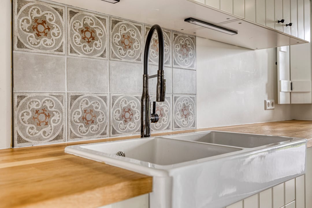 Foto 31 van Biezendijk 34