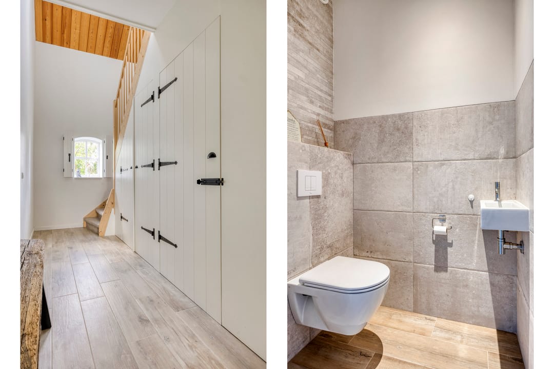 Foto 32 van Biezendijk 34