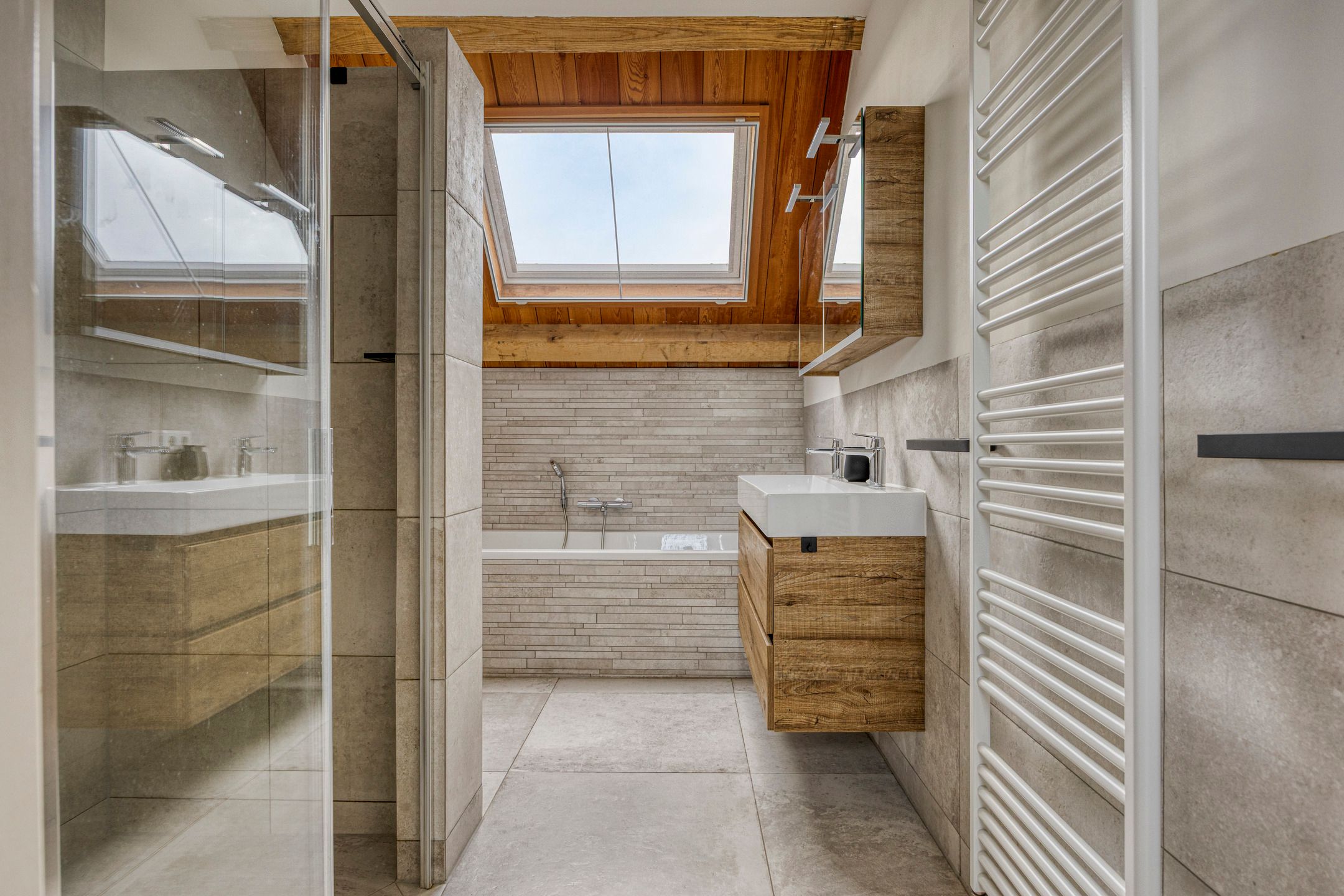 Foto 33 van Biezendijk 34