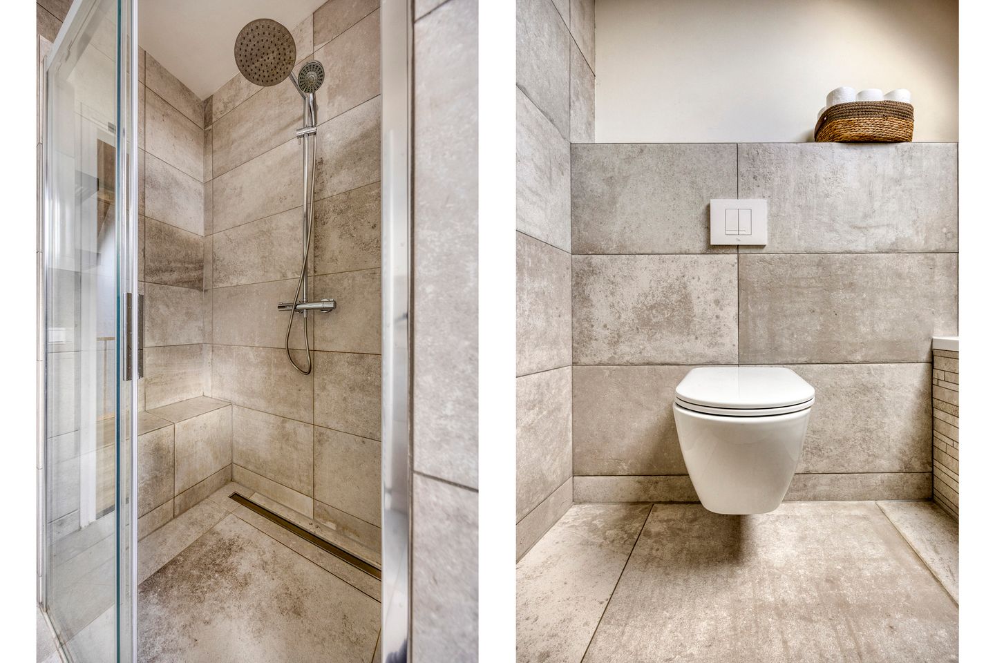 Foto 34 van Biezendijk 34