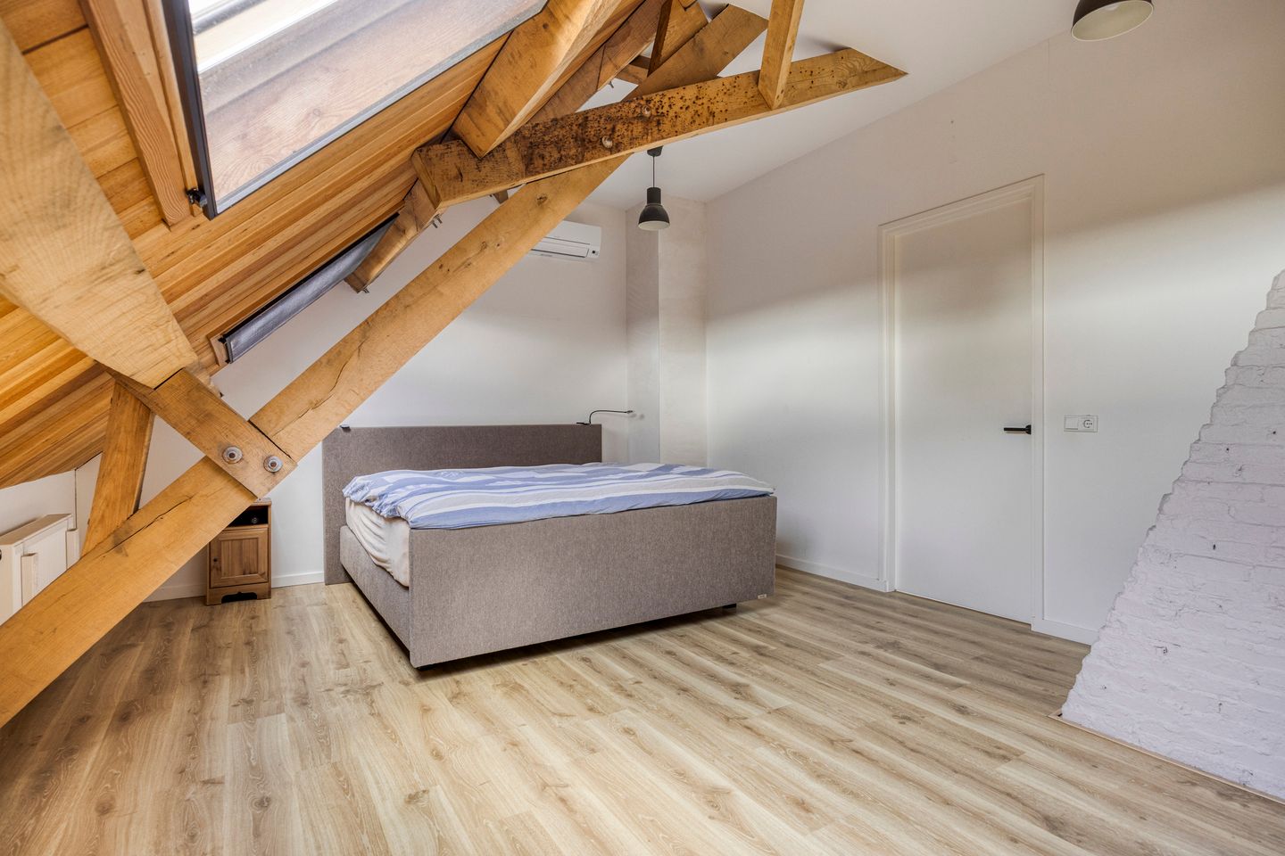 Foto 35 van Biezendijk 34