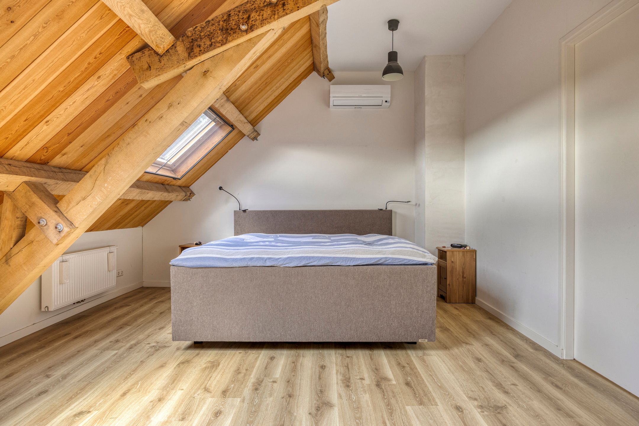 Foto 36 van Biezendijk 34