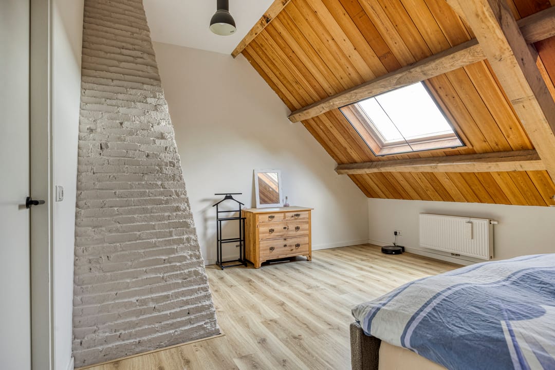 Foto 37 van Biezendijk 34