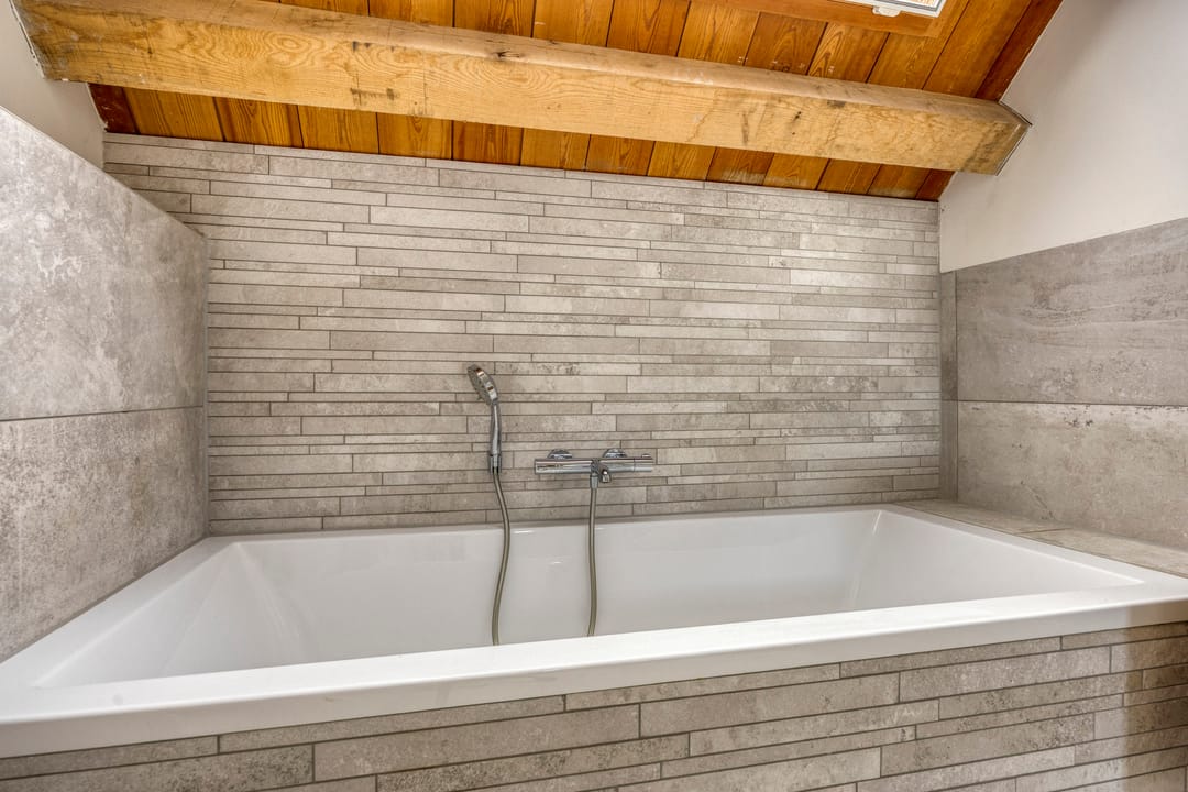 Foto 38 van Biezendijk 34