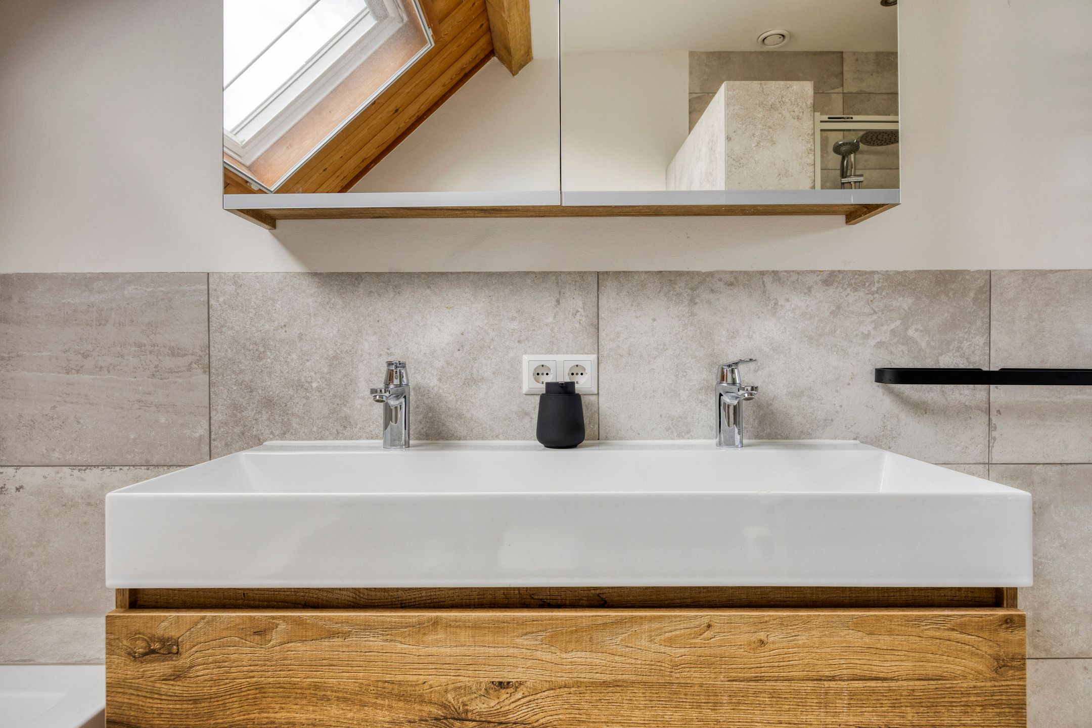 Foto 39 van Biezendijk 34