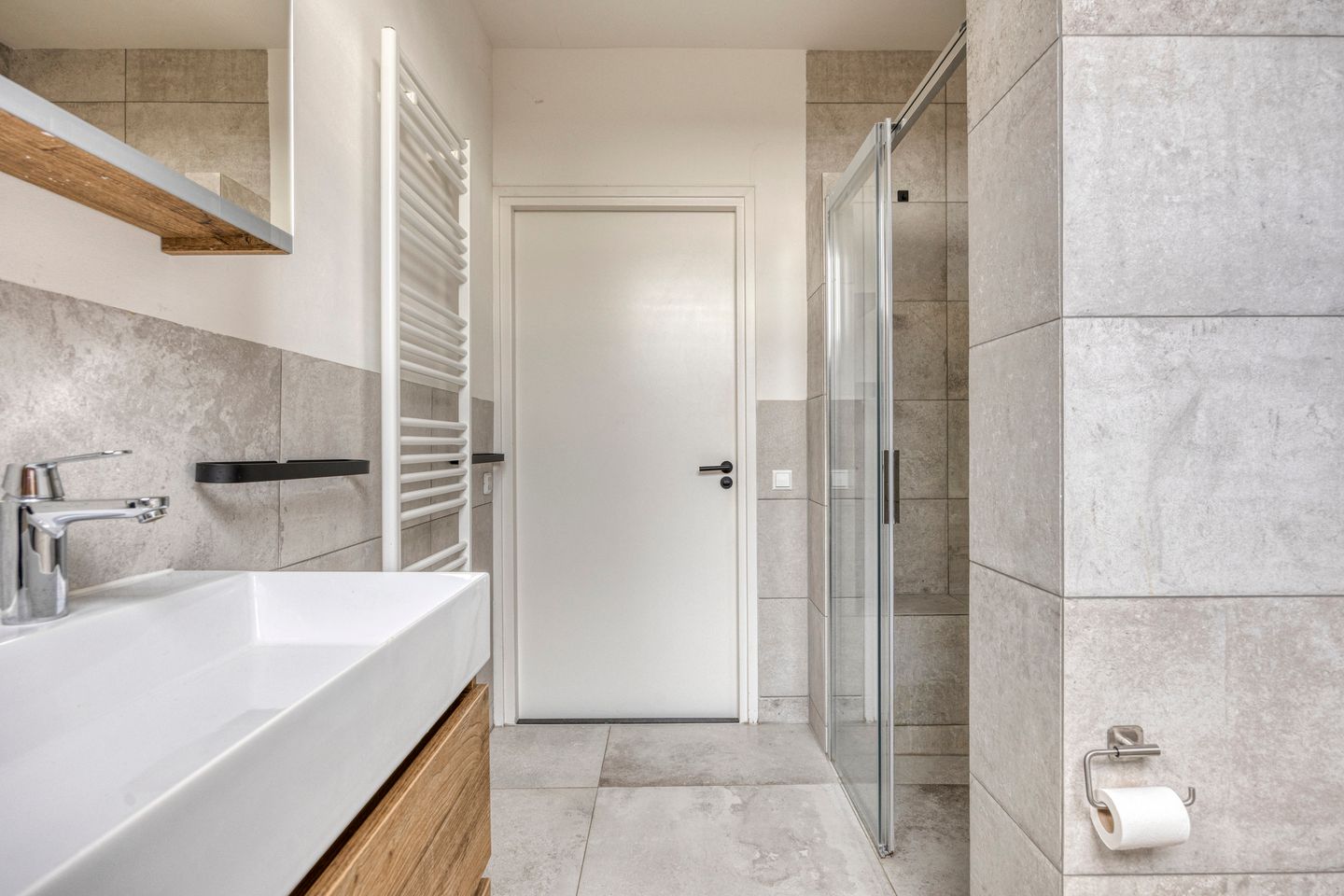 Foto 40 van Biezendijk 34