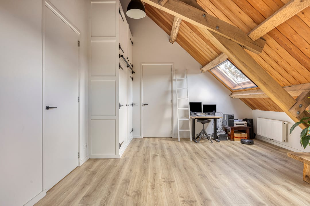 Foto 41 van Biezendijk 34