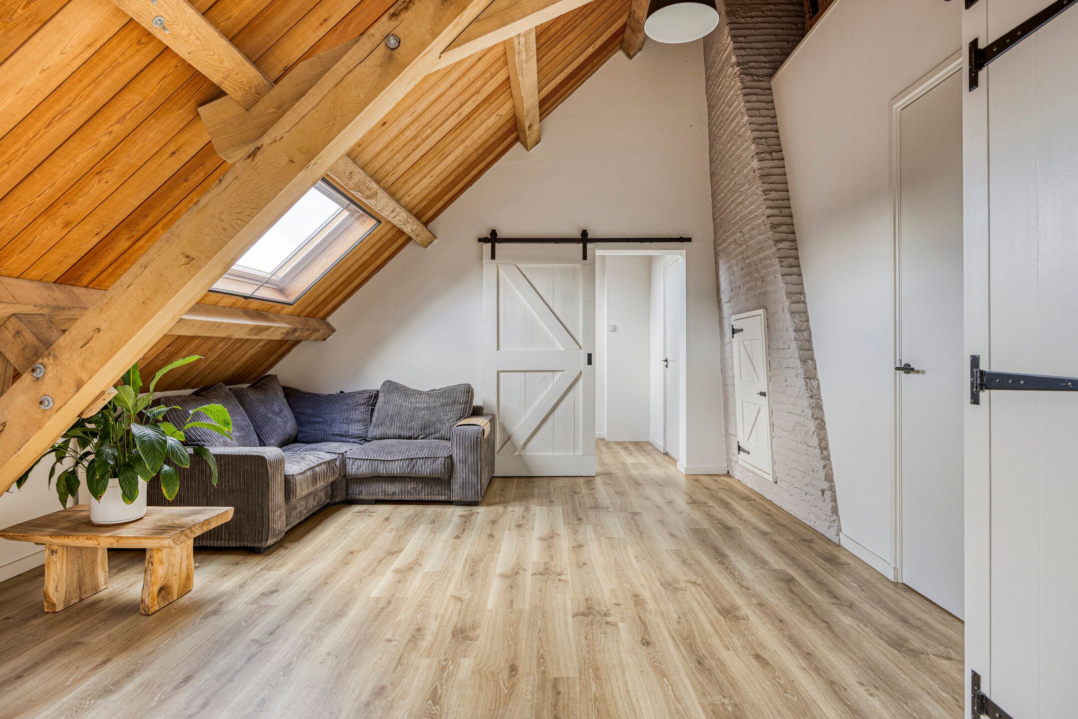 Foto 42 van Biezendijk 34