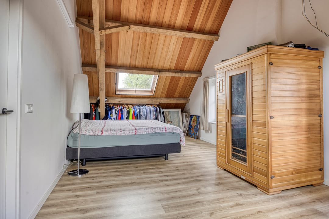 Foto 43 van Biezendijk 34