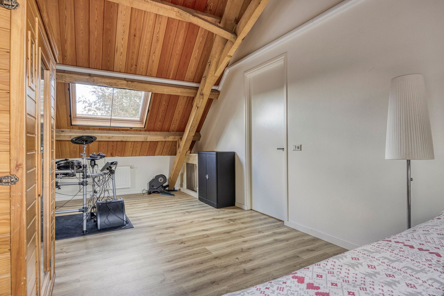 Foto 44 van Biezendijk 34