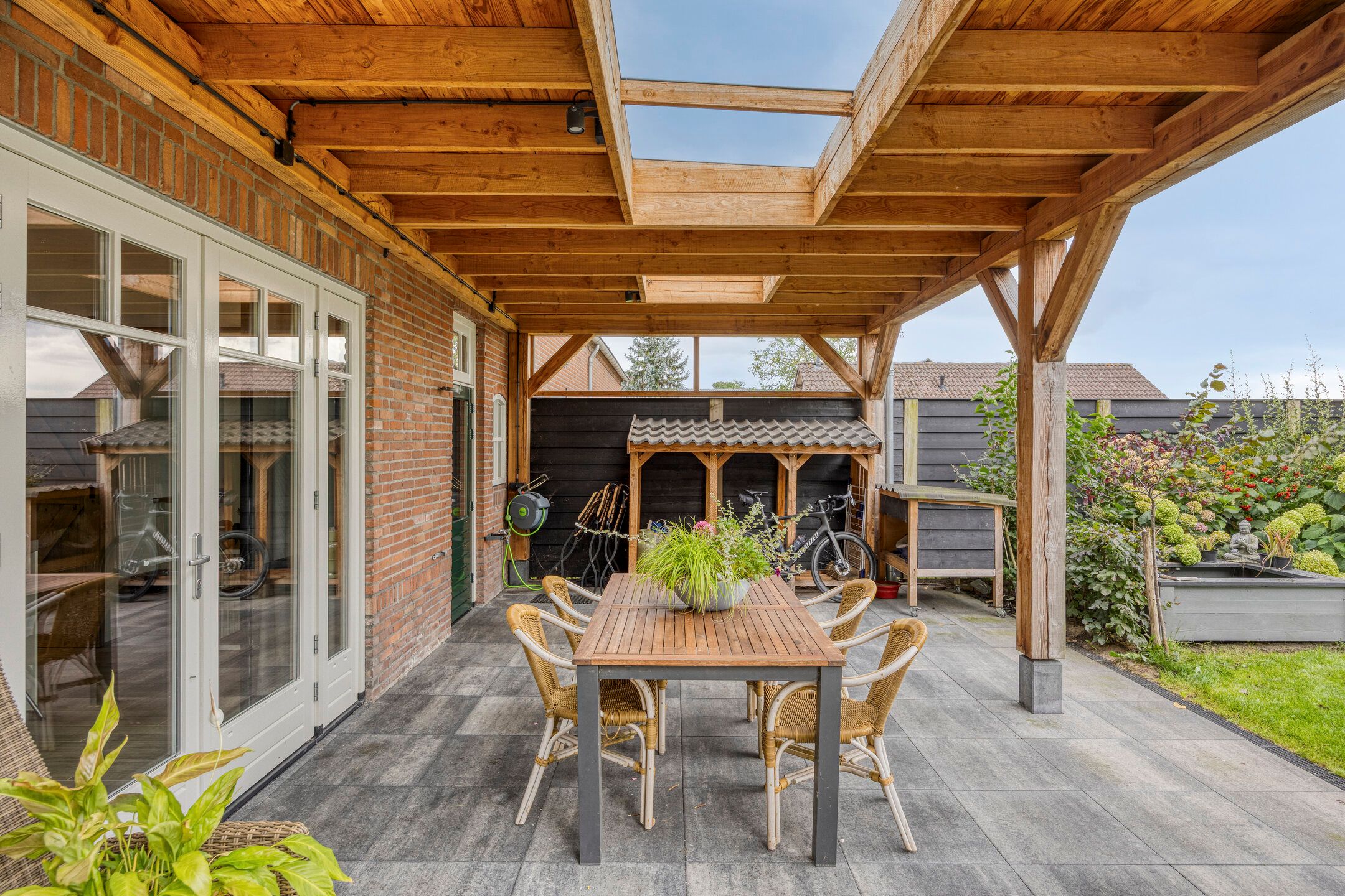 Foto 45 van Biezendijk 34