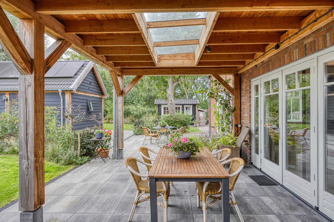 Foto 46 van Biezendijk 34