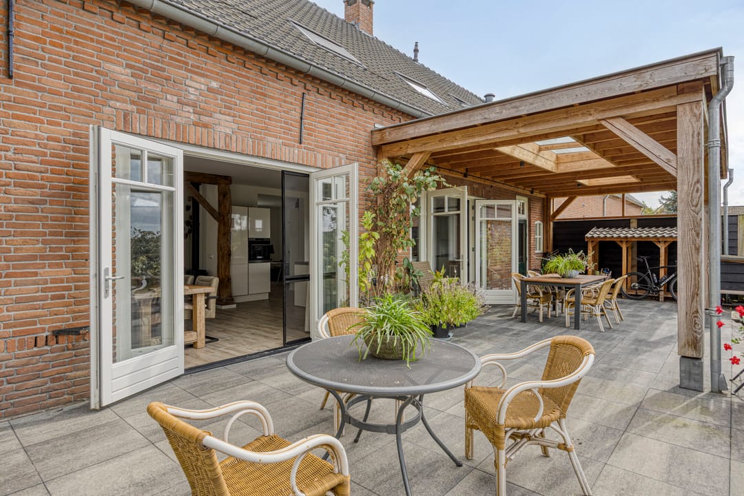 Foto 47 van Biezendijk 34