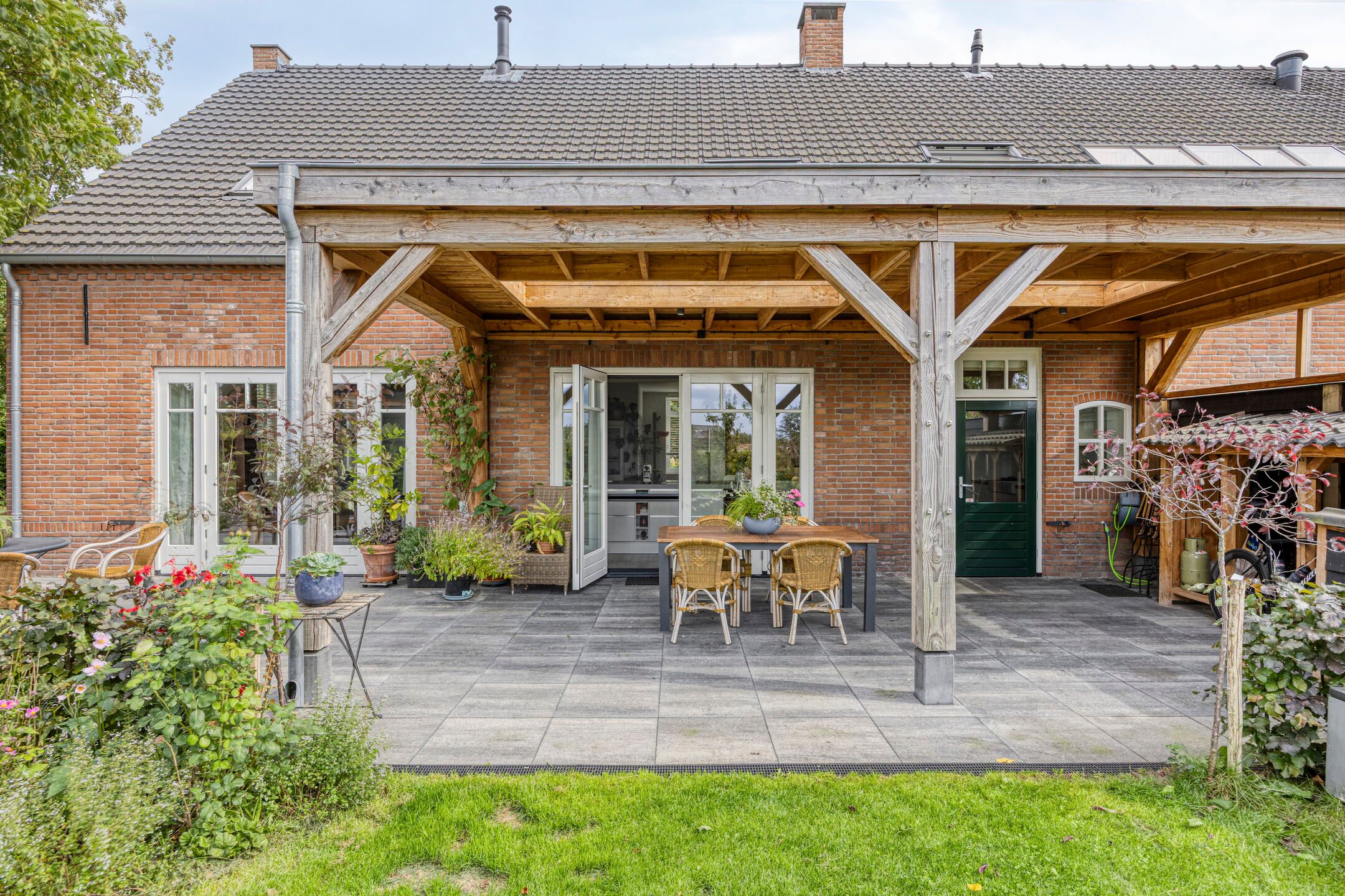 Foto 48 van Biezendijk 34