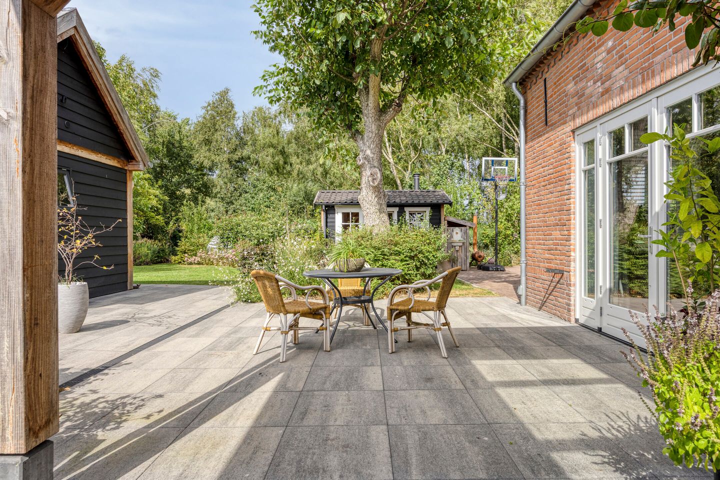 Foto 49 van Biezendijk 34