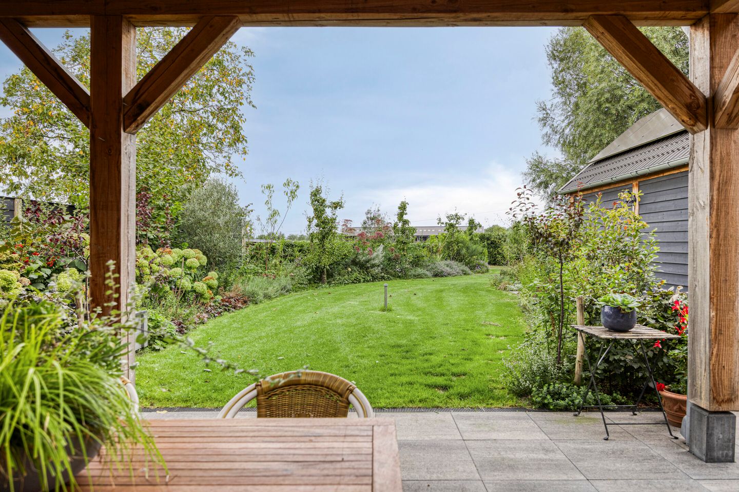 Foto 50 van Biezendijk 34