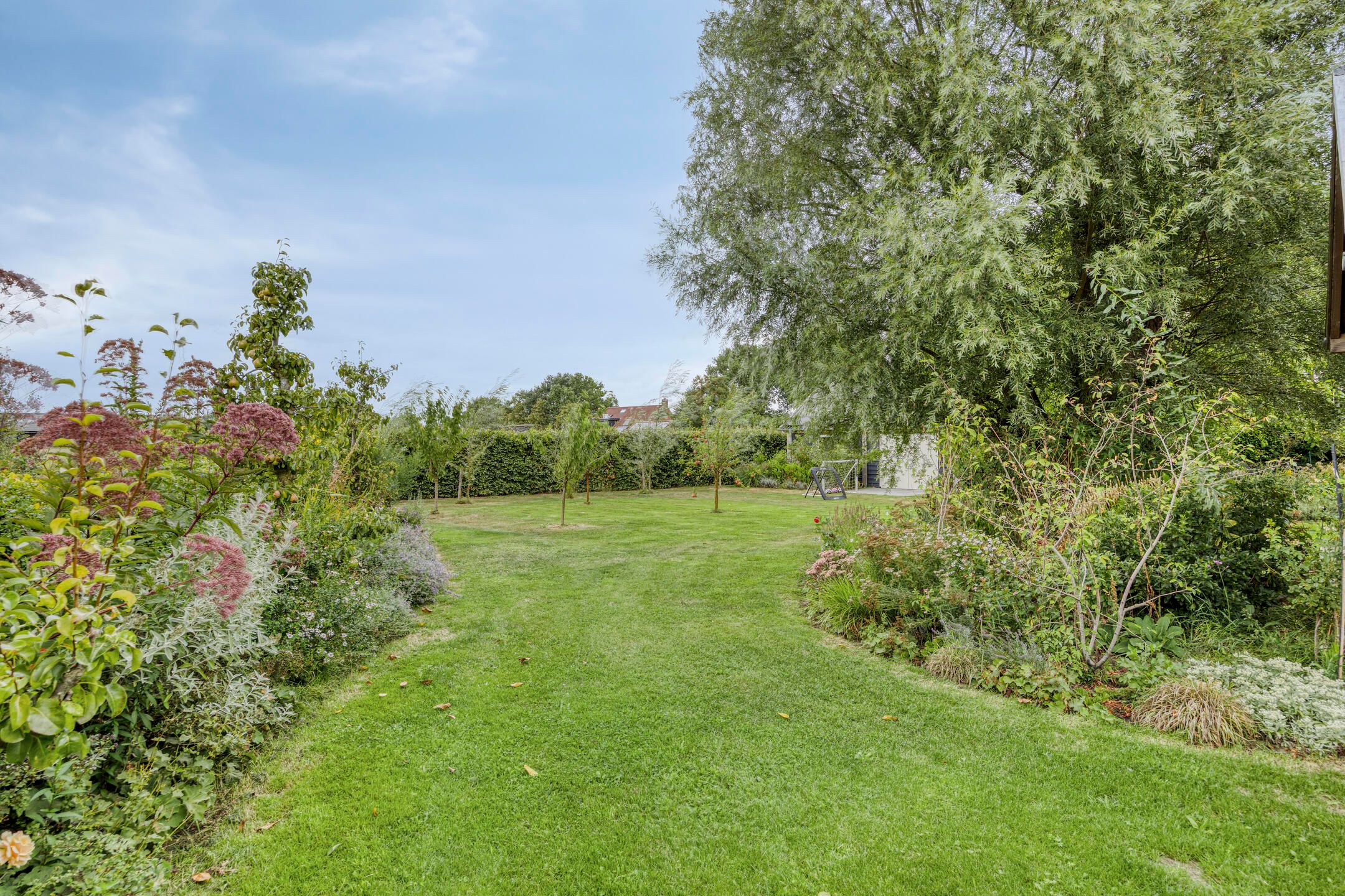 Foto 51 van Biezendijk 34