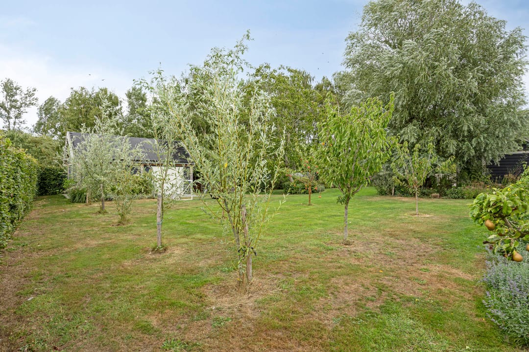 Foto 52 van Biezendijk 34