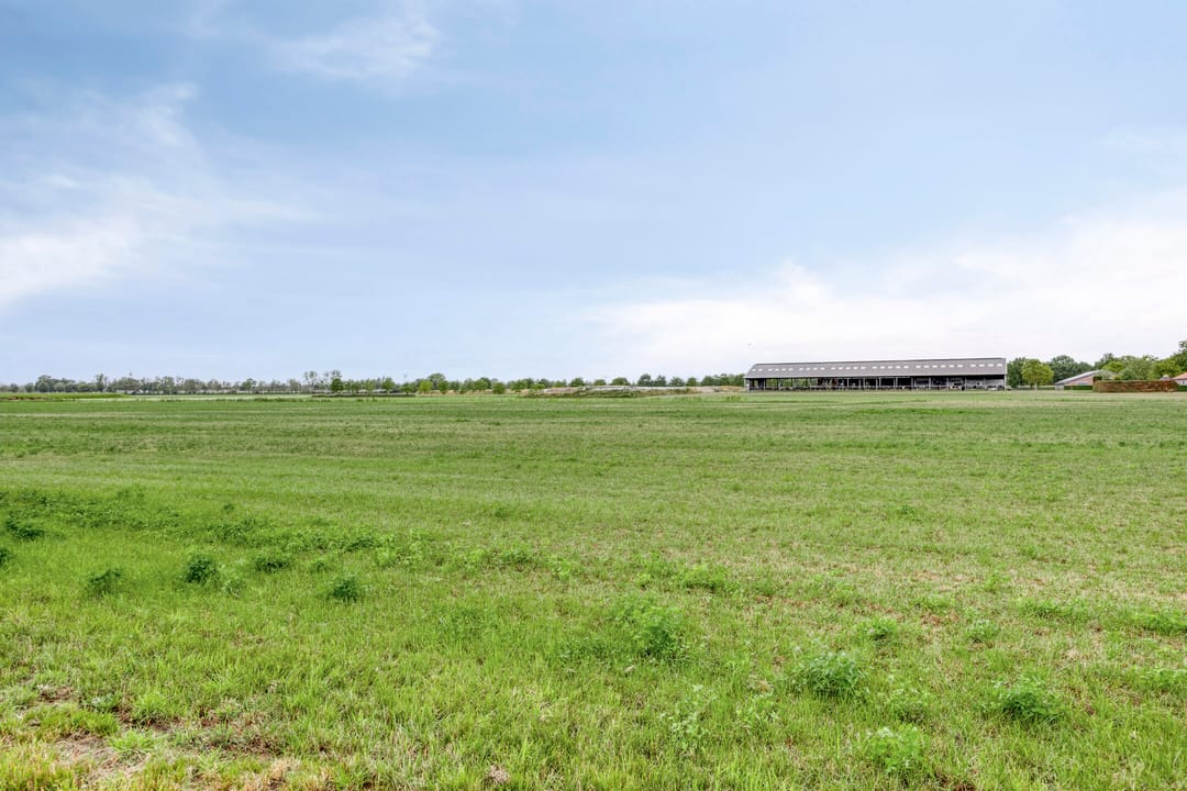 Foto 53 van Biezendijk 34