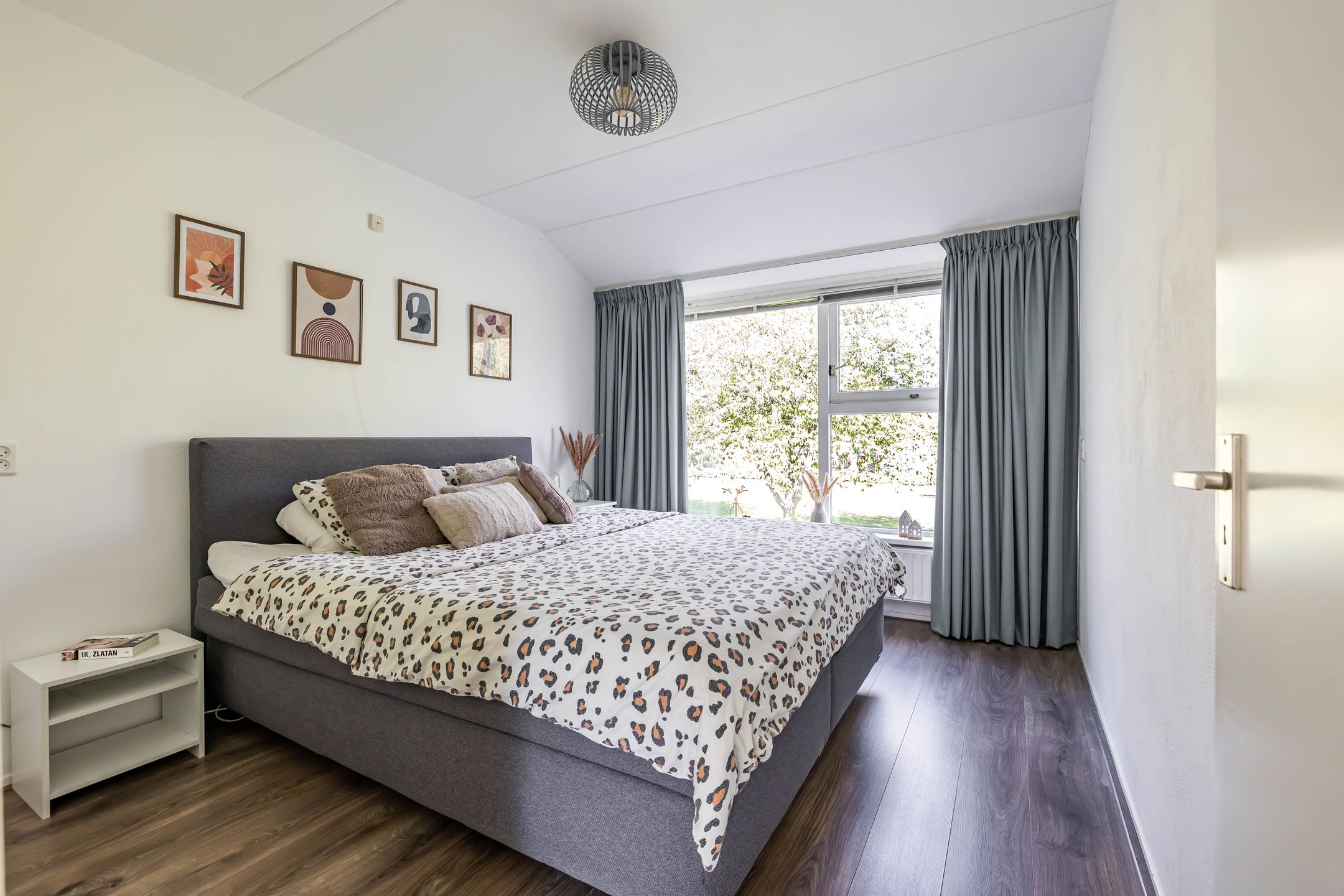 Photo 39 of Muddegoorn 34