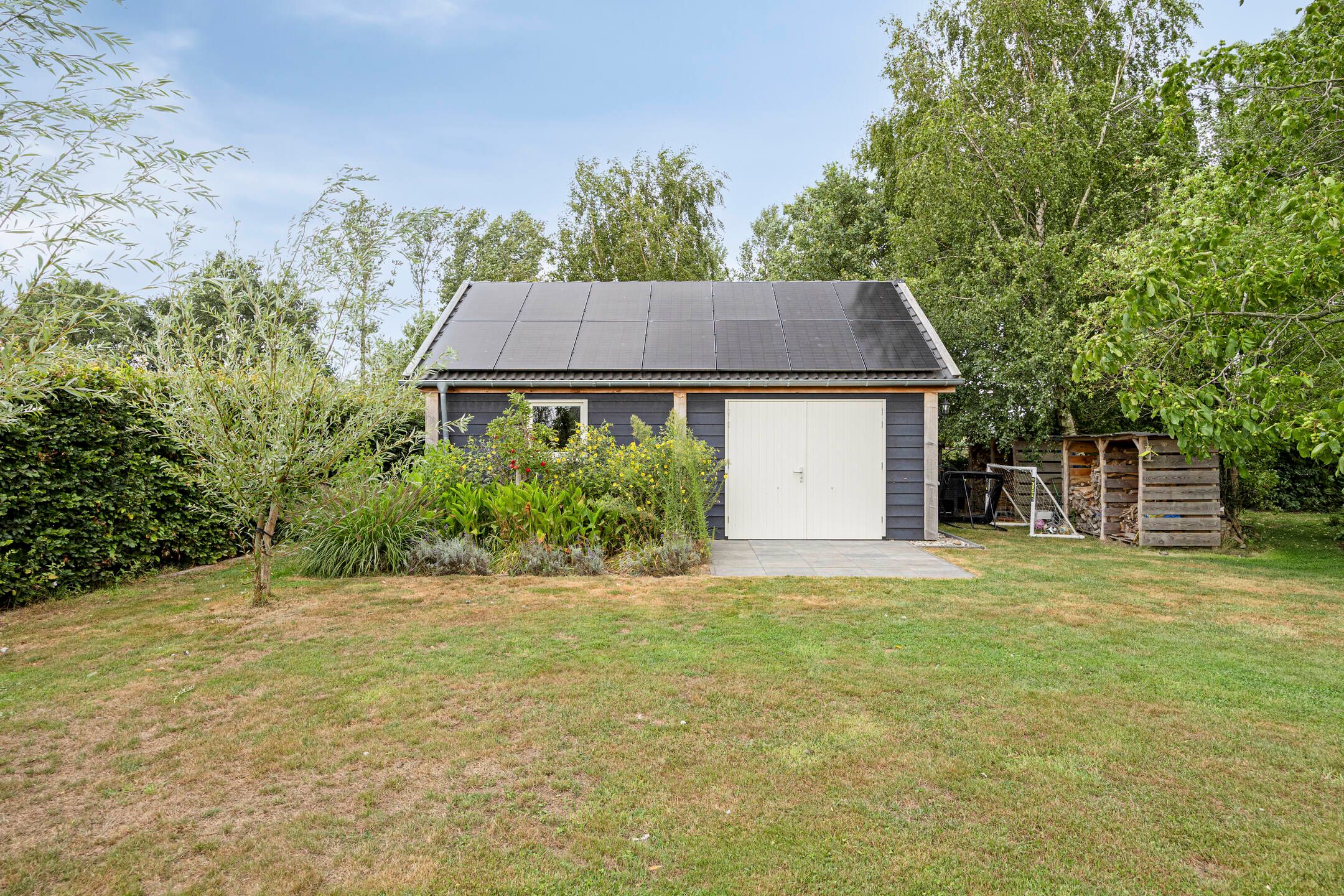 Foto 54 van Biezendijk 34