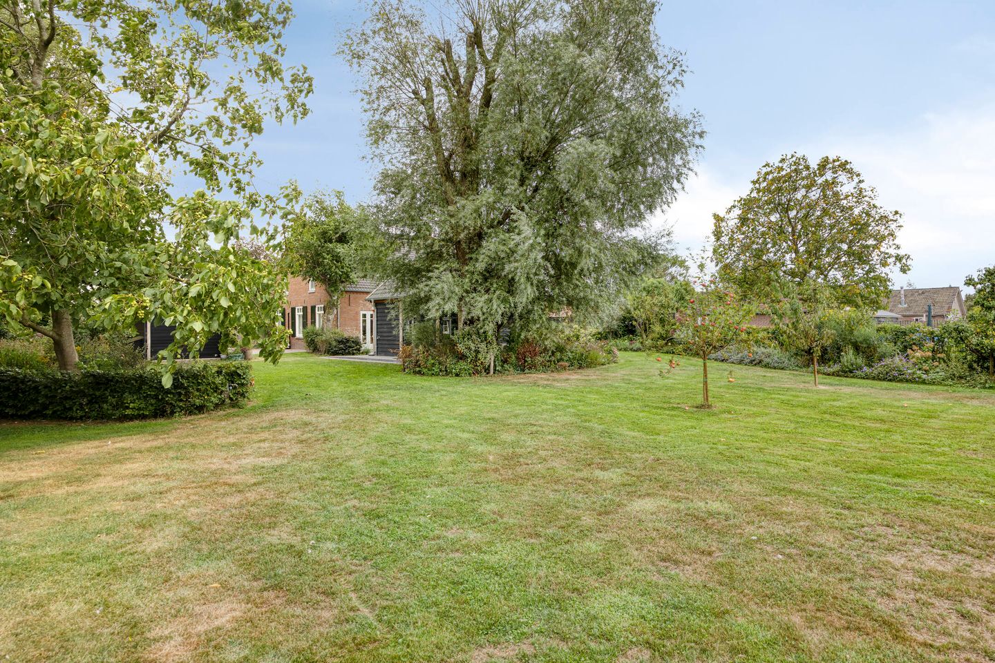 Foto 55 van Biezendijk 34