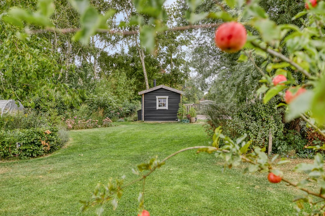 Foto 56 van Biezendijk 34