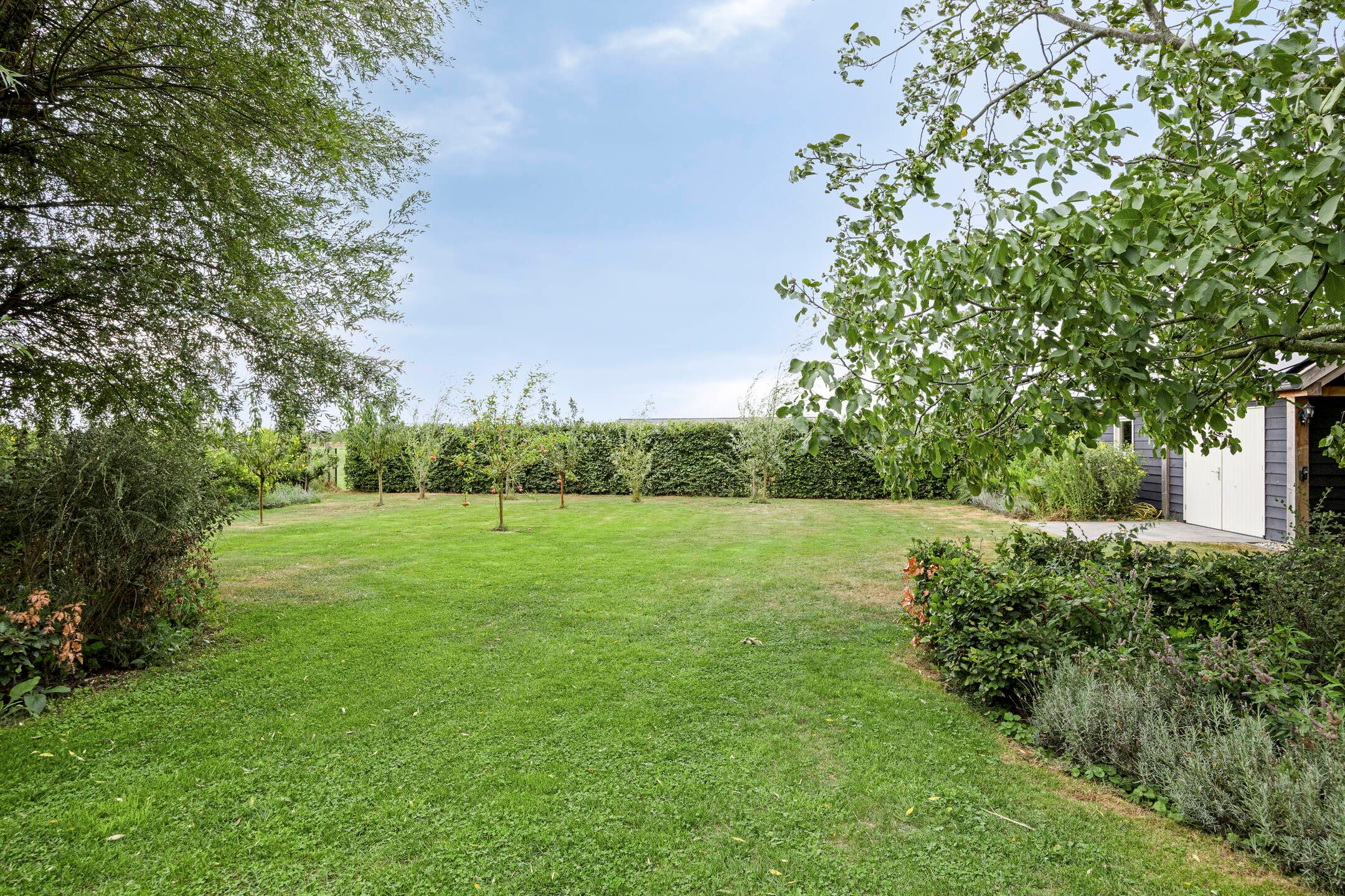 Foto 57 van Biezendijk 34