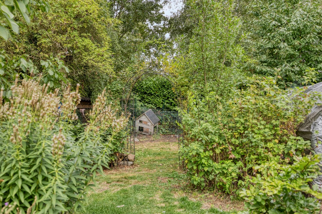 Foto 58 van Biezendijk 34