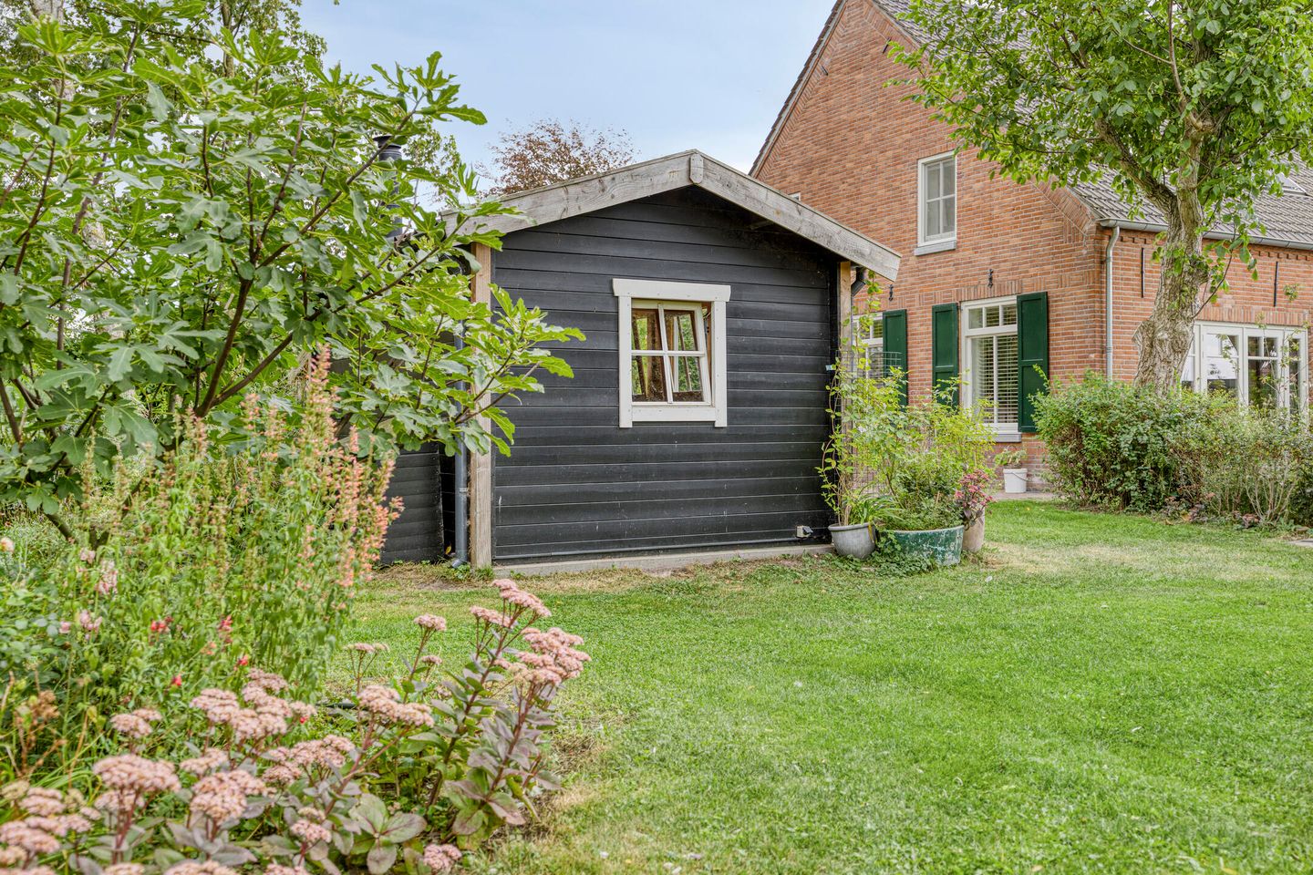 Foto 59 van Biezendijk 34