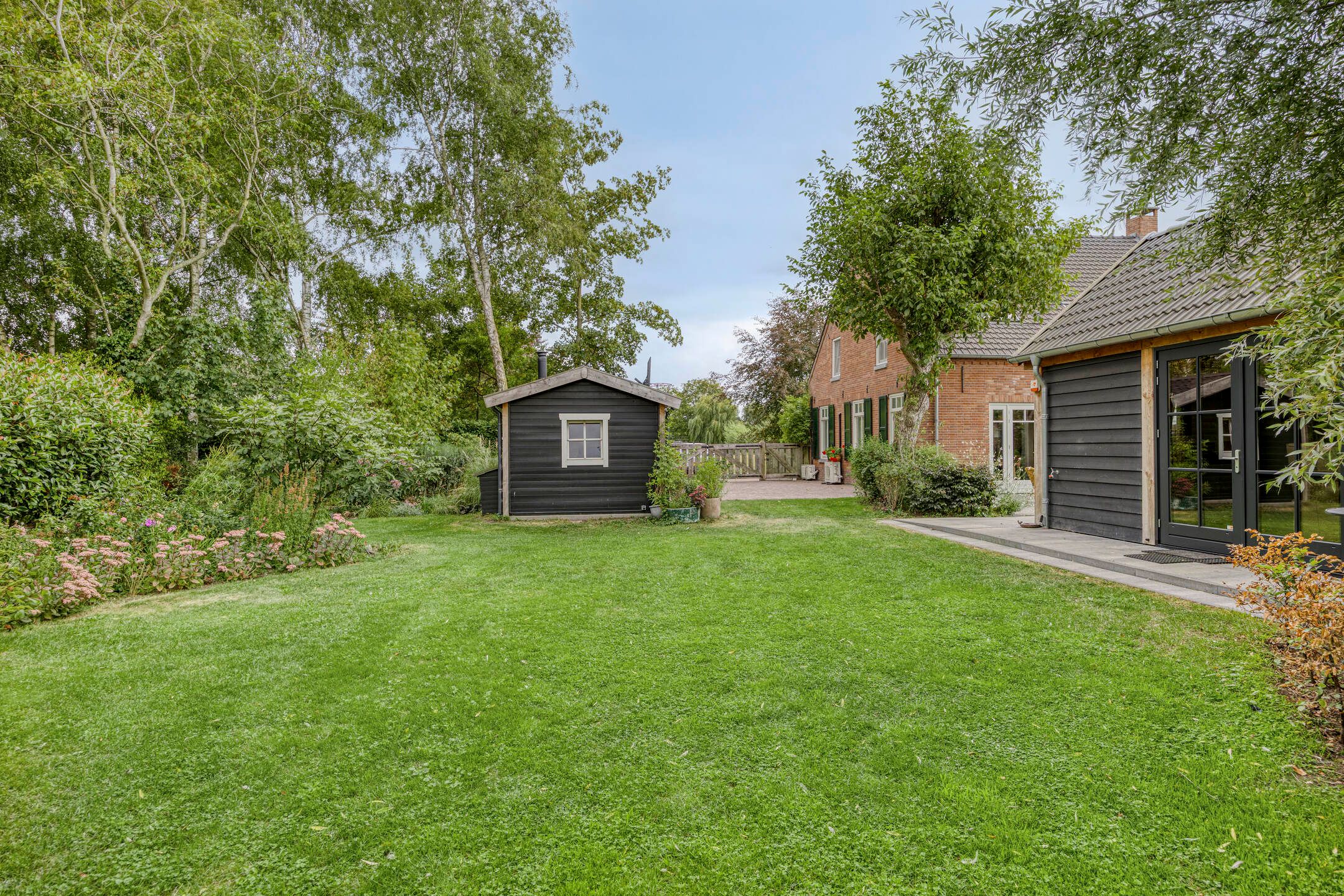 Foto 60 van Biezendijk 34