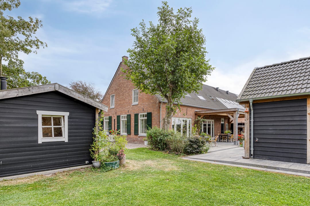 Foto 61 van Biezendijk 34