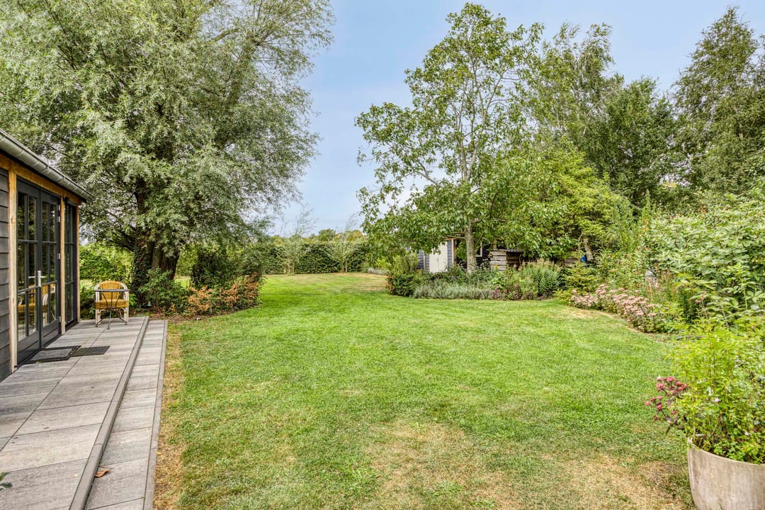 Foto 62 van Biezendijk 34