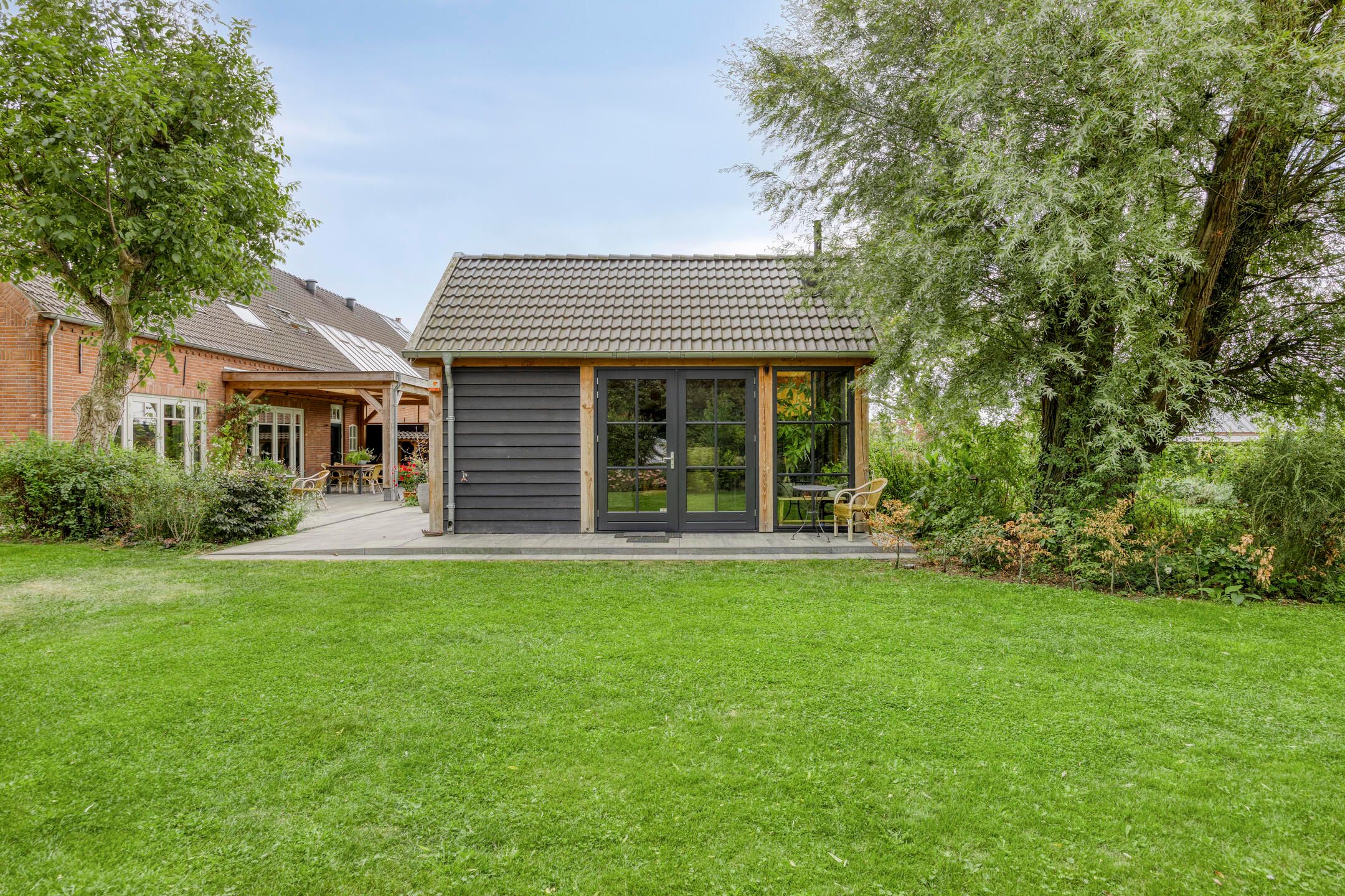 Foto 63 van Biezendijk 34