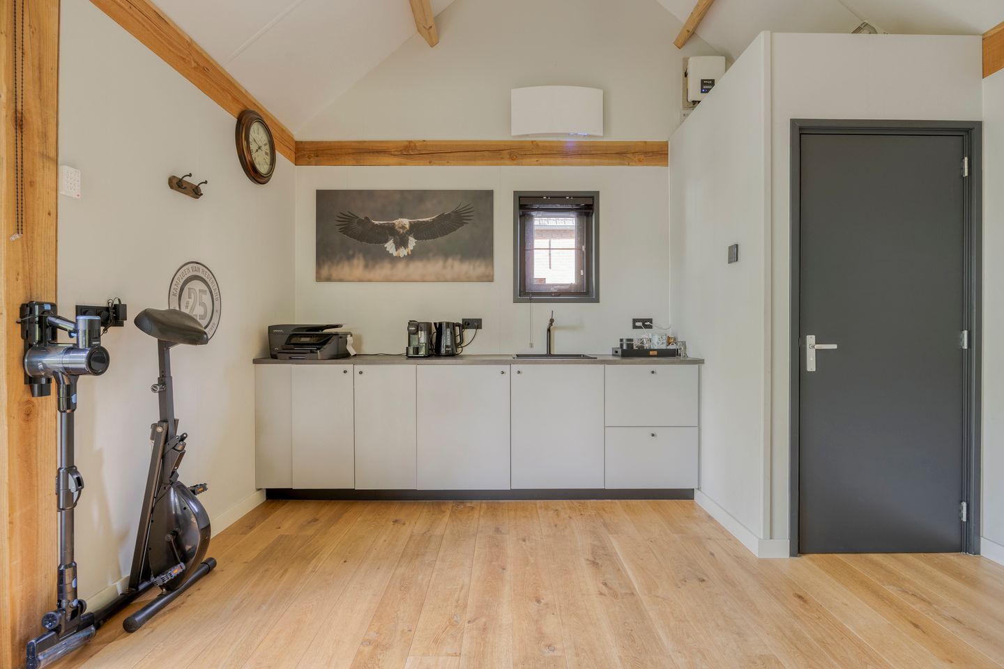 Foto 65 van Biezendijk 34