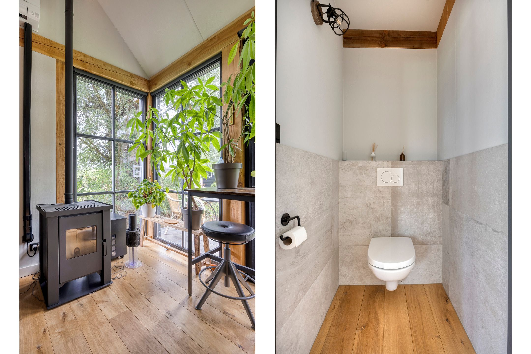 Foto 66 van Biezendijk 34