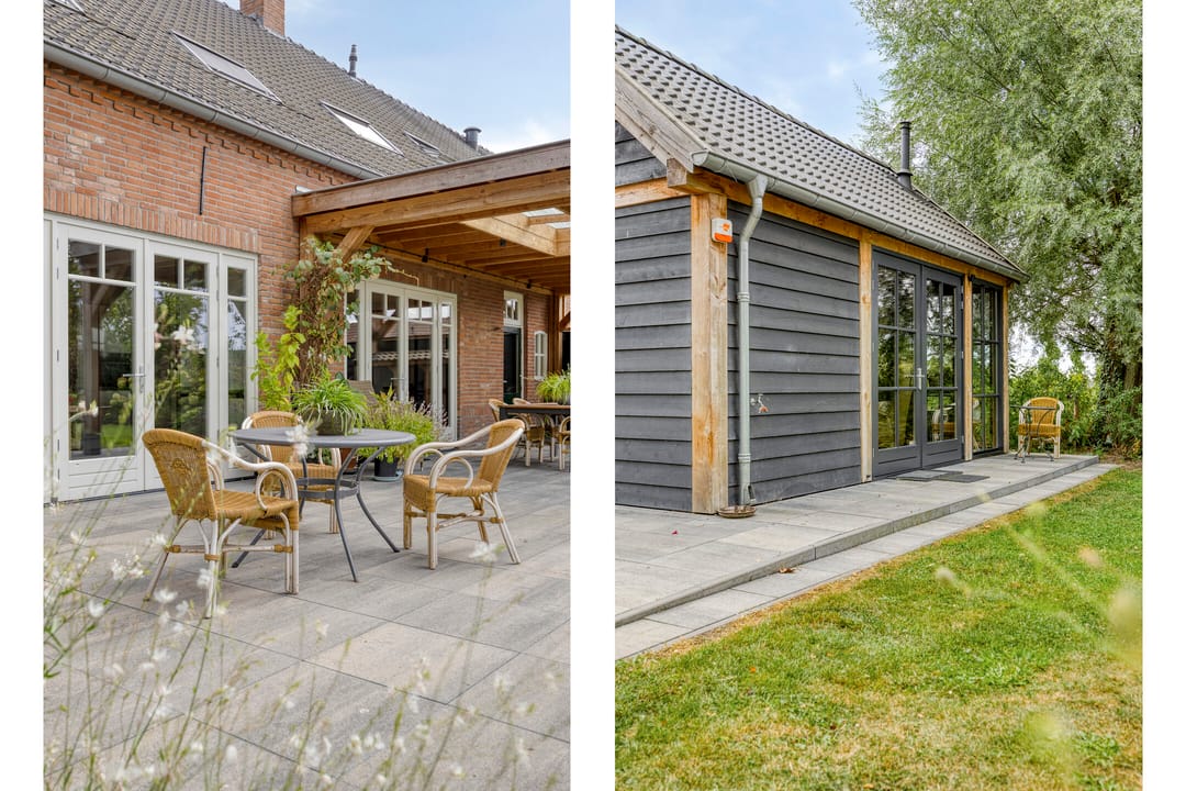 Foto 67 van Biezendijk 34