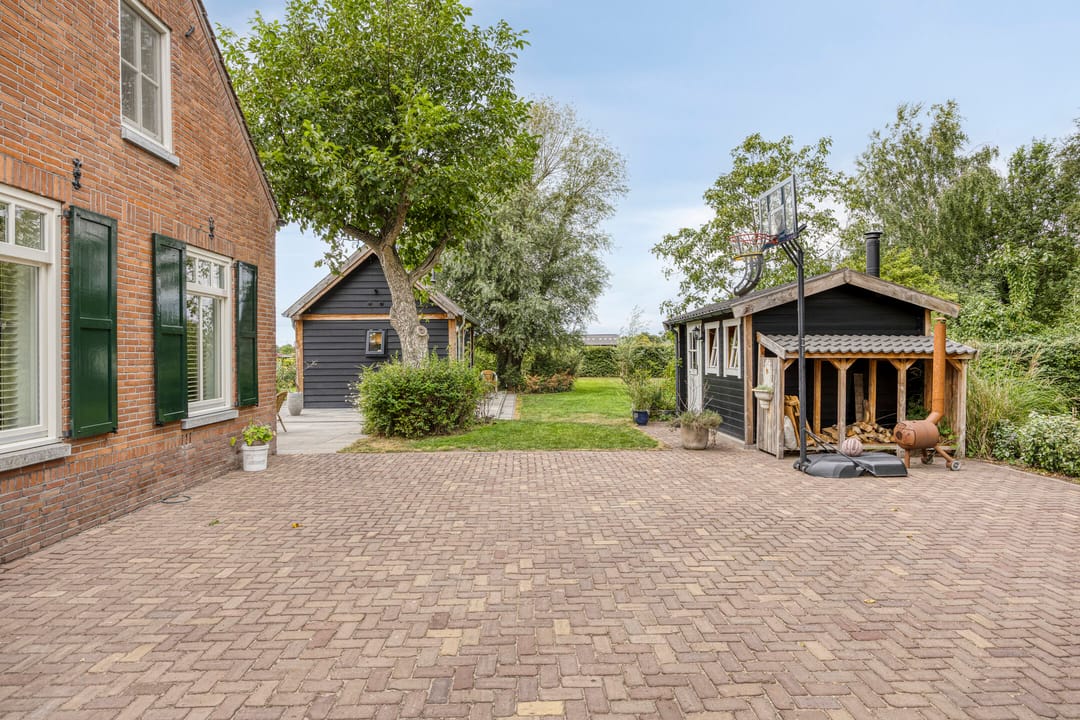 Foto 68 van Biezendijk 34